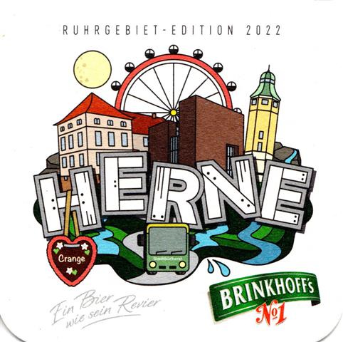 dortmund do-nw brinkhoff ruhr 2022 3a (quad180-herne)